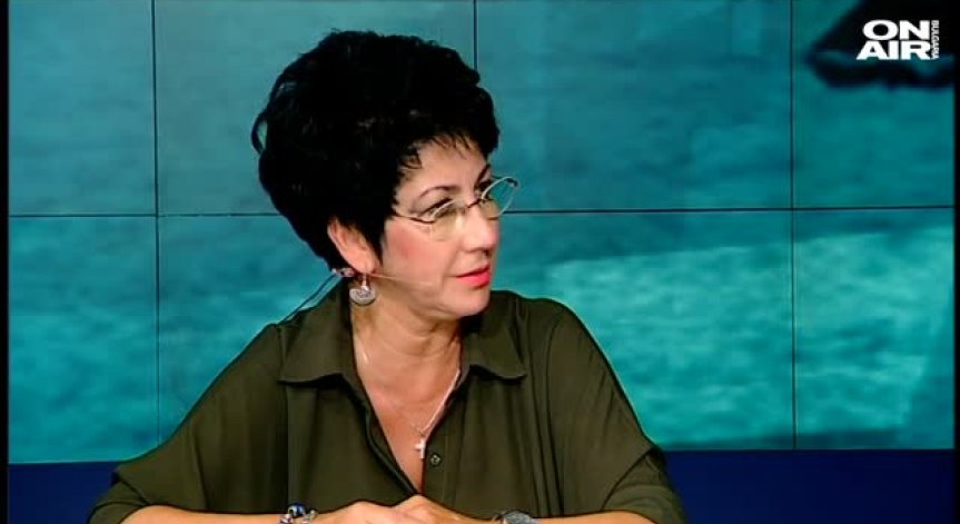 Хлябът поскъпва от есента