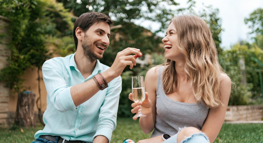 Снимка: Freepik