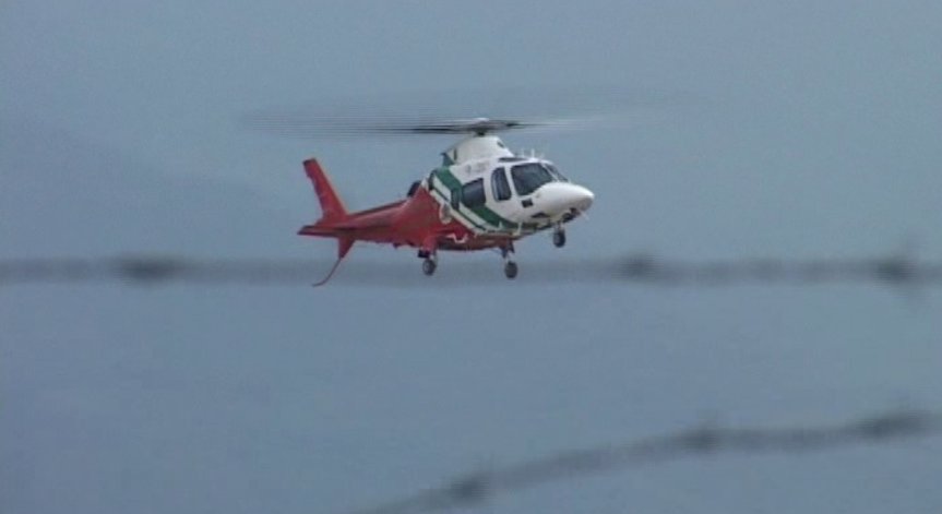 Bulgaria ON AIR, Архив