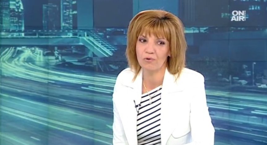 Държавата започва да задържа всяко дете в училище