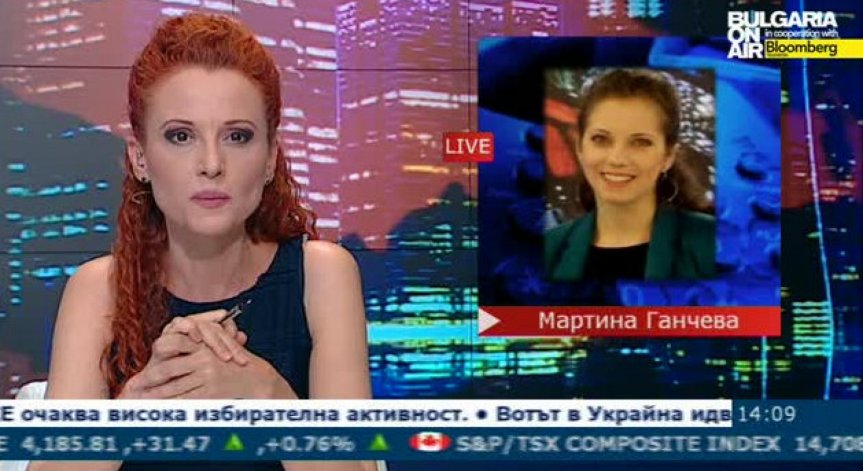 Няма драстични нарушения на изборния процес в Румъния