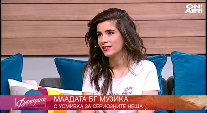 Сребърна маска преобразява лицето! 