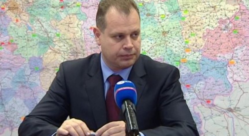 Лазар Лазаров с обвинение за безстопанственост, нанесла 41 млн. лв. щети