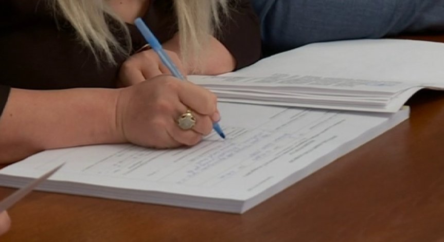 ГЕРБ утвърди кандидатите си за кметове