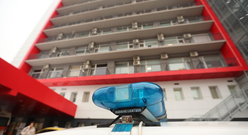 Само на 14 години: Ученик изпадна в кома след алкохолно натравяне