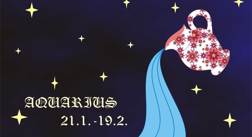 Креативност и нови идеи очакват няколко зодии.