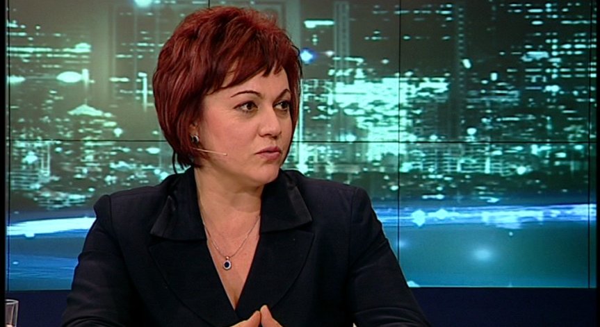 Нова директива ще повиши цените на цигарите