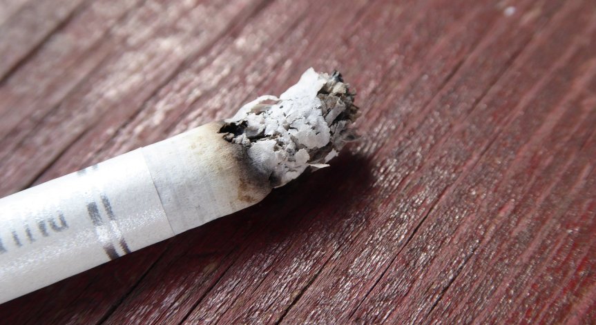 Фас издаде крадец от Димитровград, обрал пенсионерка през лятото