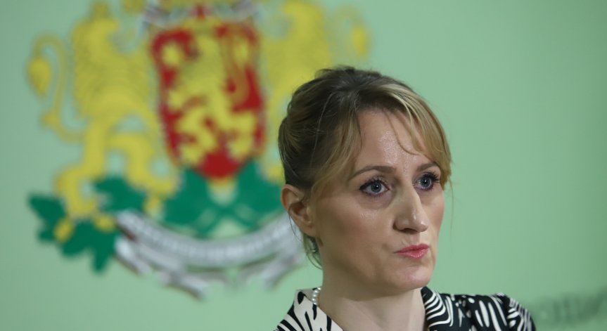 Модернизират системата за сигнализация за бедствия, ще обхване половината население