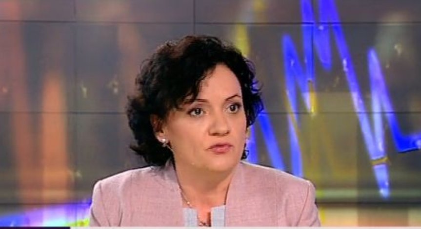 Становището за концесията на ски зоната в Банско се отлага