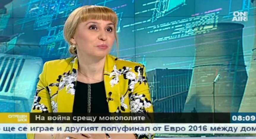 Паяци вдигат нерегламентирано коли в Златни пясъци