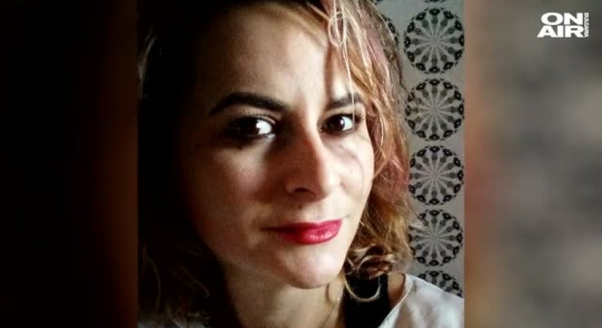Здрава родилка почина в сливенската болница