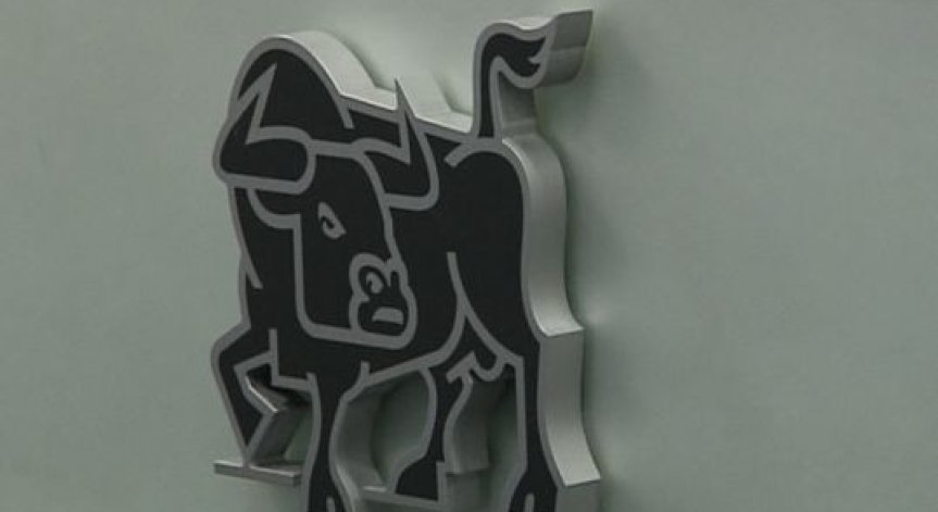 Европа повлече и родните индекси надолу