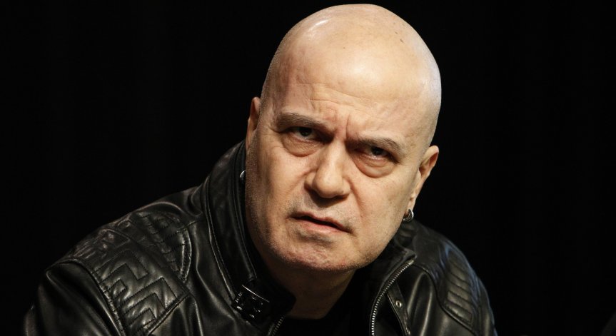 Македония е част от моето сърце като българин, заяви Трифонов.