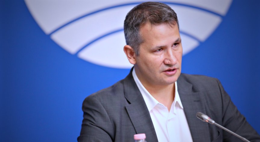 Под заплаха инспектори от БАБХ излезли в болнични за одита на ГКПП 