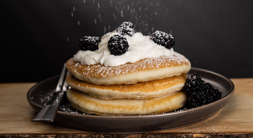 Лесни и засищащи закуски, които ще ни помогнат да отслабнем