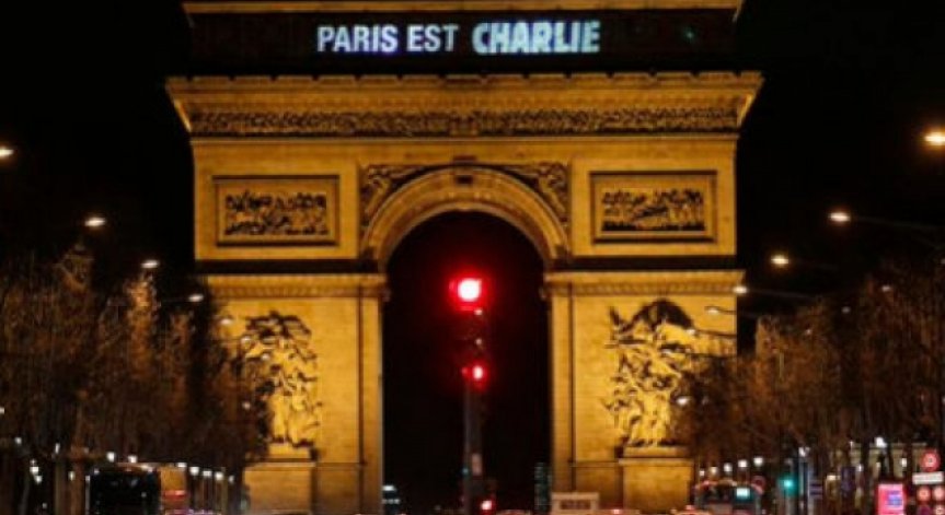 Манюел Валс призна за грешки в работата на службите