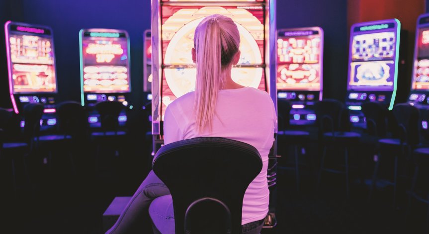 Какво са спортните джакпоти и къде в България да ги открием?