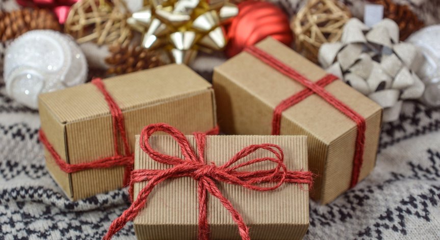 Всяка зодия има своите предпочитания.