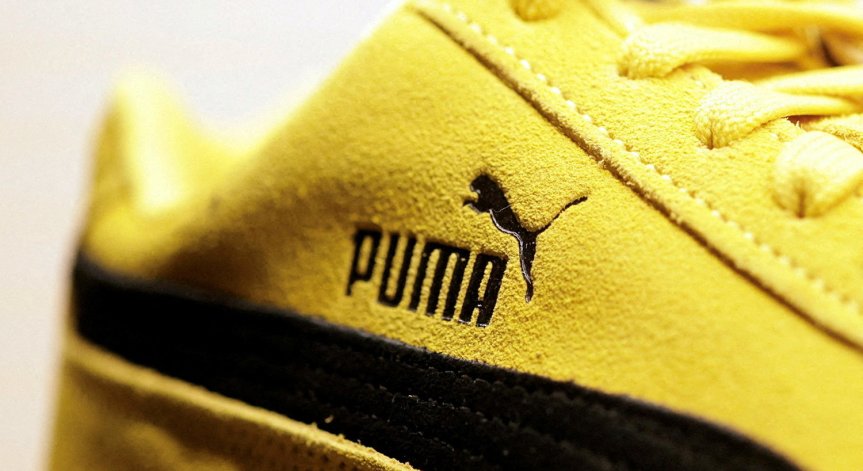 Китайци придобиват 29% от Puma срещу 1,5 млрд. евро