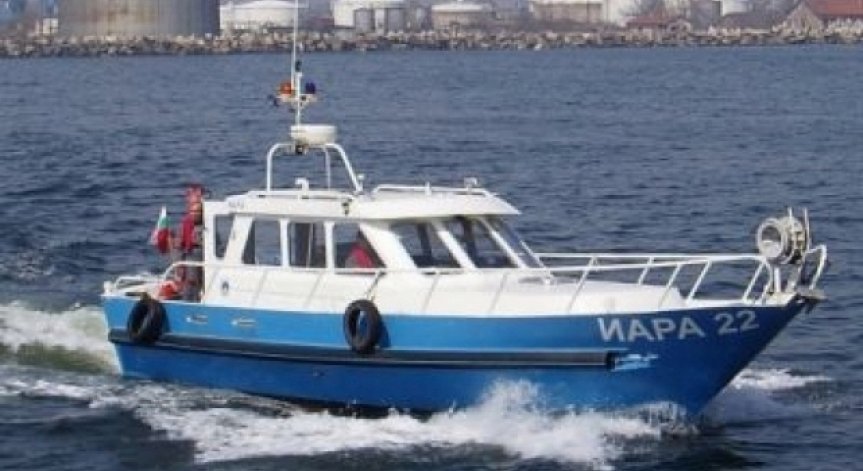 Планират отдаване на концесия на всички пристанища по Дунав