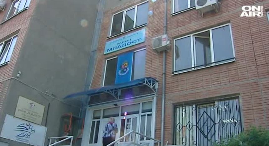 СОС ще следи работата на временно изпълняващия длъжността кмет на 
