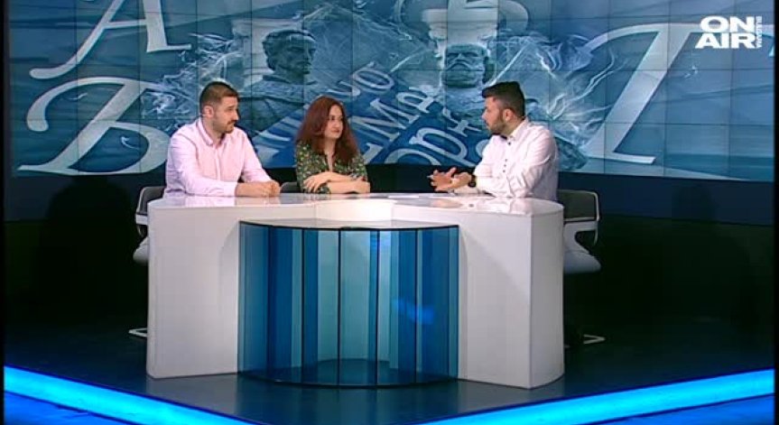 Културата на четене да се възпитава от най-ранна възраст