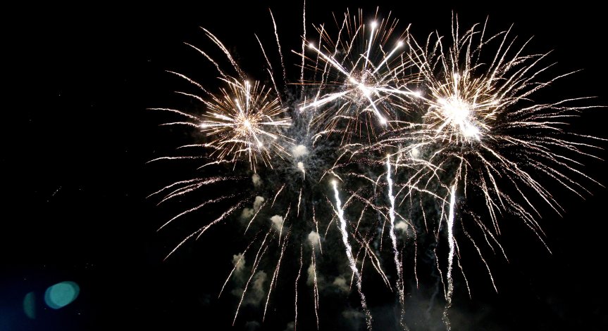 ВАС потвърди забраната.