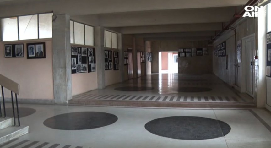 Разказ от първо лице: Как боят в Ловеч промени живота на една тийнейджърка