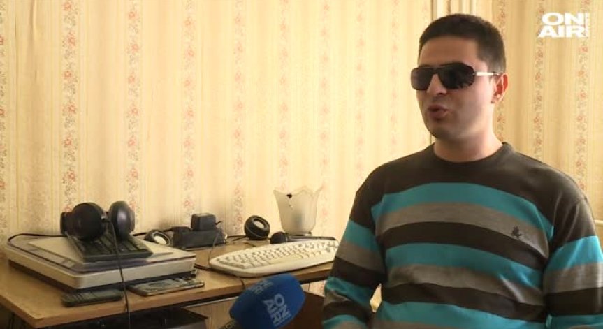 Студентският празник не е само шумни дискотеки и пиянство