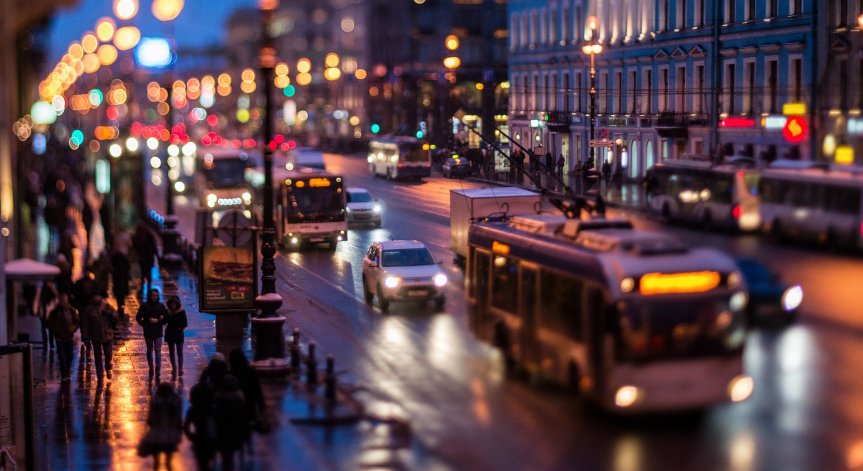 Санкциите над Кремъл позволиха на Китай да превземе руския автомобилен пазар