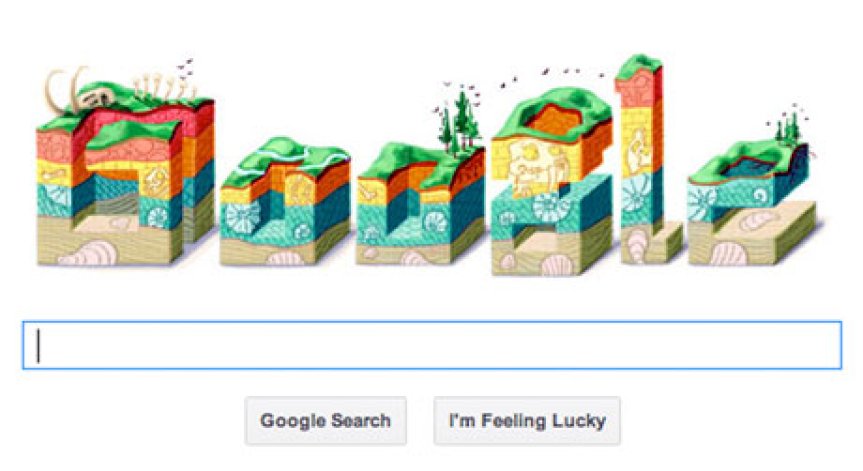 Google чества 