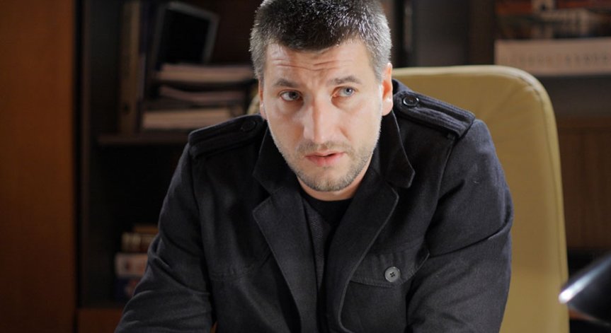 Какво да очакваме в 