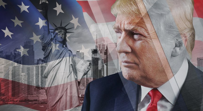 Тръмп отложи налагането на търговски санкции на ЕС до 1 юни