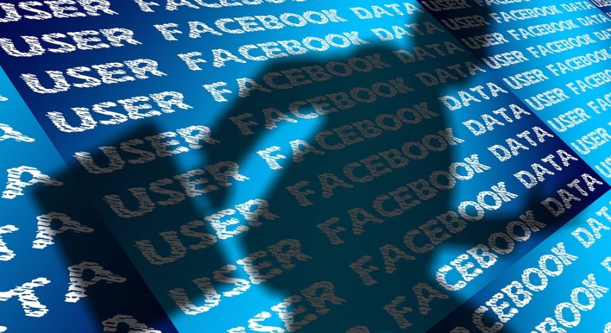 След скандала: И рекламодателите обръщат гръб на Facebook