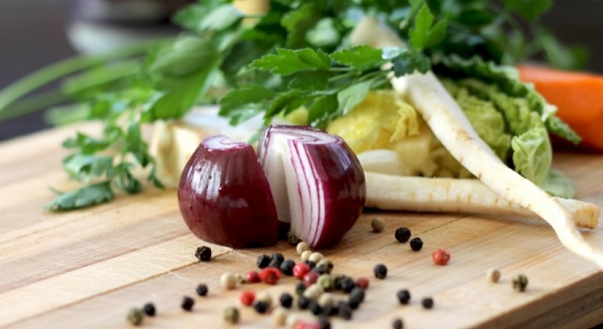 Кои са храните, които не трябва да ядете за закуска?