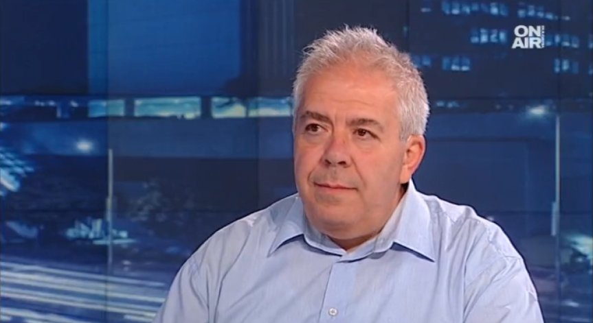 22% от младежите не работят и не учат! Безделници или…
