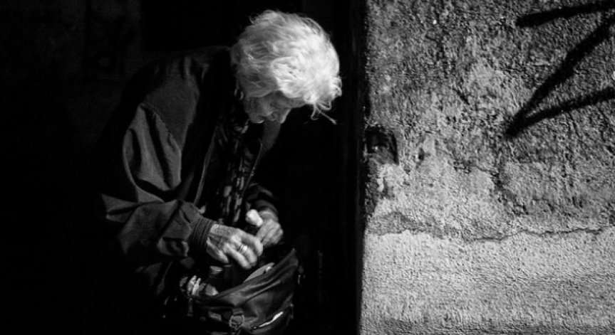 Снимка: flickr