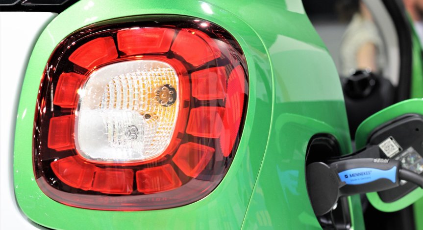 Осло става първият град в света с нулеви емисии в обществения транспорт