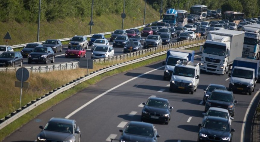 9 държави в Европа са въвели ограничения по границите си заради Ковид-19