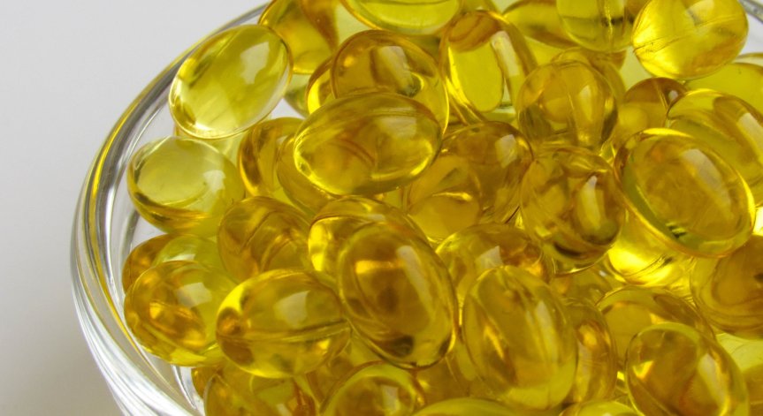 Какви може да са причините за дефицит на витамин D?