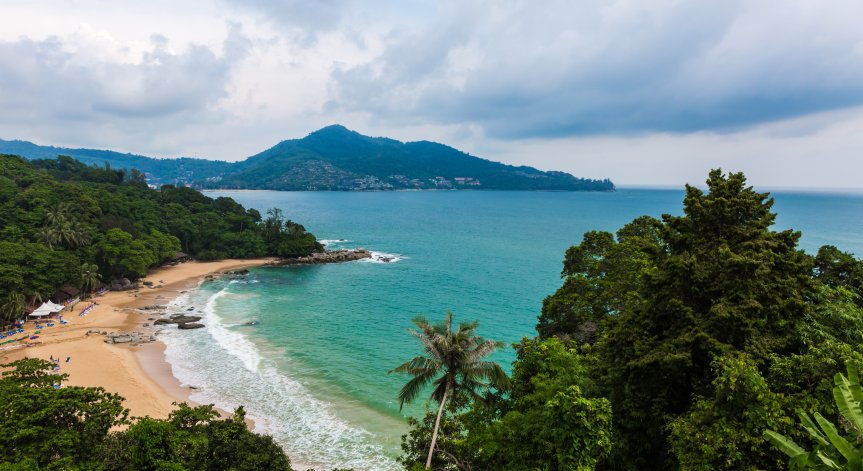 Топ дестинации за 2026 г. - местата, които задължително да посетим