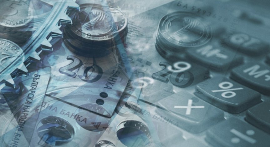 37% скок на чуждите инвестиции в българската икономика през 2017 г.