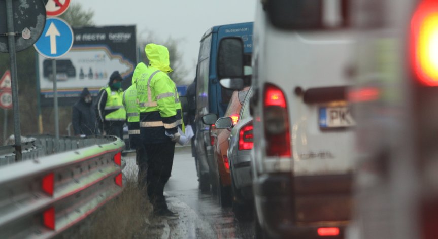 Ремонт между жп гара 