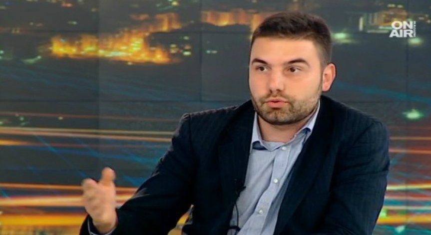 Защо определени играчи изтеглиха лекарствата си от българския пазар
