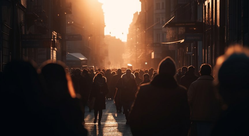 Българите сме най-бедни в ЕС, показват последни данни за потреблението