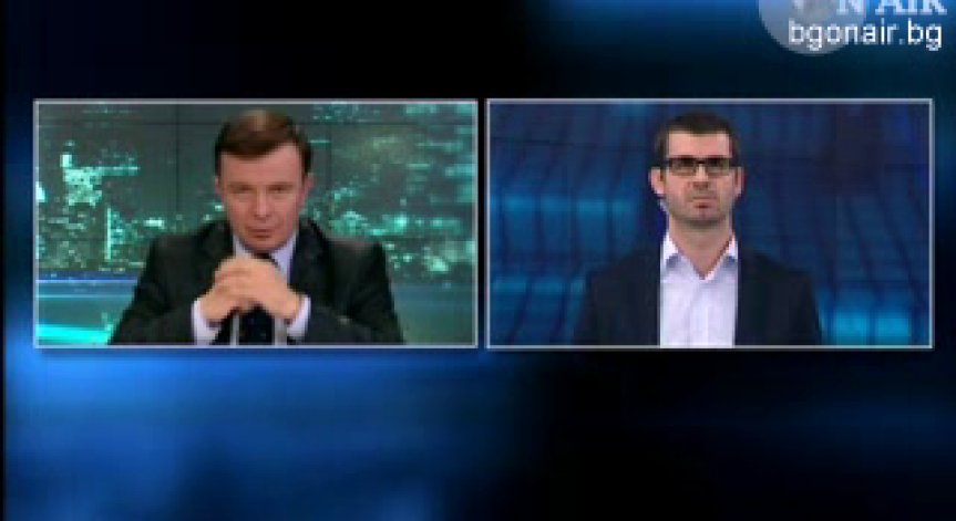 169 милиарда евро ще търси Франция на дълговите пазари през 2013