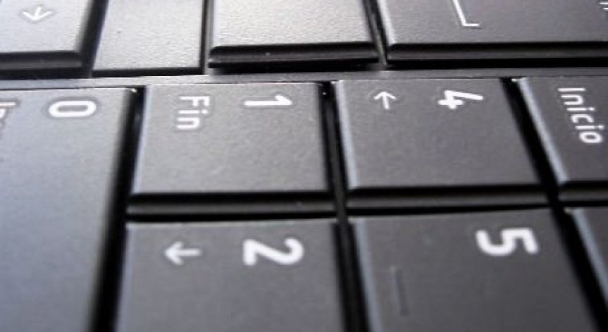 Електронното свидетелство за съдимост ще струва 3 лева