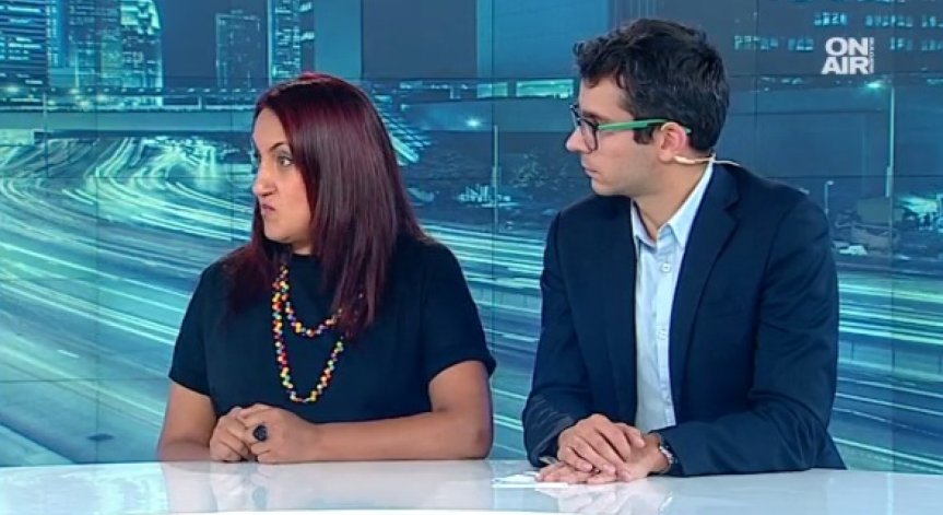 Доколко ще реши проблемите в образованието по-високата заплата?