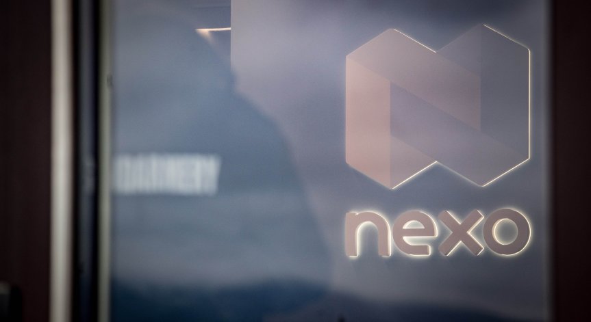 Nexo Capital Inc. ще плати $45 млн. санкции на САЩ